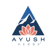 Ayush Herbs