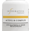 Active B-Complex