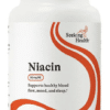 Niacin 50mg