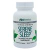 Serene Sleep