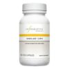 Similase Lipo