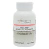 Similase Sensitive Stomach (Gastric Complex)