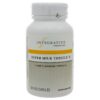 Super Milk Thistle X