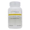 Testosterone Formula