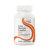 Trace Minerals Complex