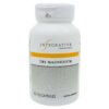 Tri-Magnesium