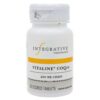 Vitaline CoQ10 200mg