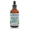 Vitality Boost