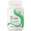 Zinc Carnosine