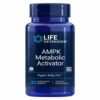 AMPK Metabolic Activator