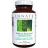 Adrenal Response® Complete Care