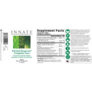 Adrenal Response® Complete Care