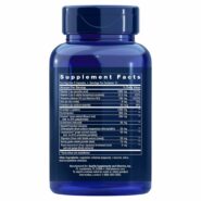 Anti-Alcohol w/Hepato Protection Complex