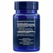 Astaxanthin with Phospholipids 4mg