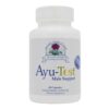 Ayu-Test