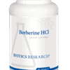 BERBERINE HCL (90 C)
