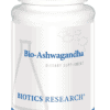 BIO-ASHWAGANDHA (60 C)