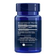 Bioactive Milk Peptides