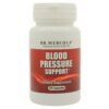 Blood Pressure Support
