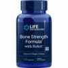 Bone Strength Formula with KoAct
