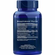 Bone Strength Formula with KoAct