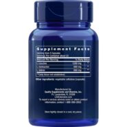 Branched Chain Amino Acids