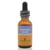 Burdock Blend