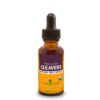 Cleavers