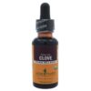 Clove