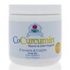 CoCurcumin w/CoQ10 100mg
