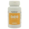 CoQ10