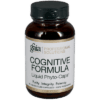 Cognitive Formula Capsules