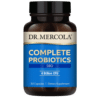 Complete Probiotics SBO