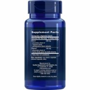 Cortisol-Stress Balance