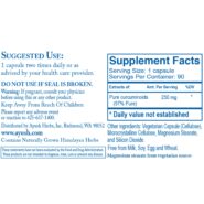 Curcumin 97