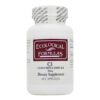 Curcumin C3 Complex
