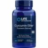 Curcumin Elite™ Turmeric Extract