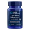 Cytokine Suppress™ with EGCG