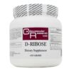 D-Ribose