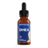 DHEA