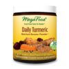 Daily Turmeric