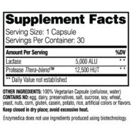 DairyAssist