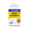 Digest Complete- 90 capsules
