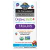 Dr. Formulated PROBIOTICS Organic Kids+