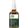 Echinacea Goldenseal Throat Spray 1 oz