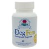 Eleg Fem