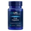FLORASSIST Oral Hygiene