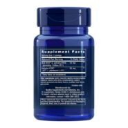 FLORASSIST Oral Hygiene