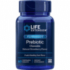 FLORASSIST Prebiotic Chewable