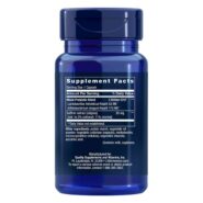 FLORASSIST® Mood Improve